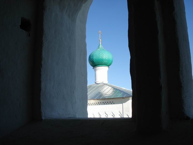 Изменение размера DSC06466.JPG