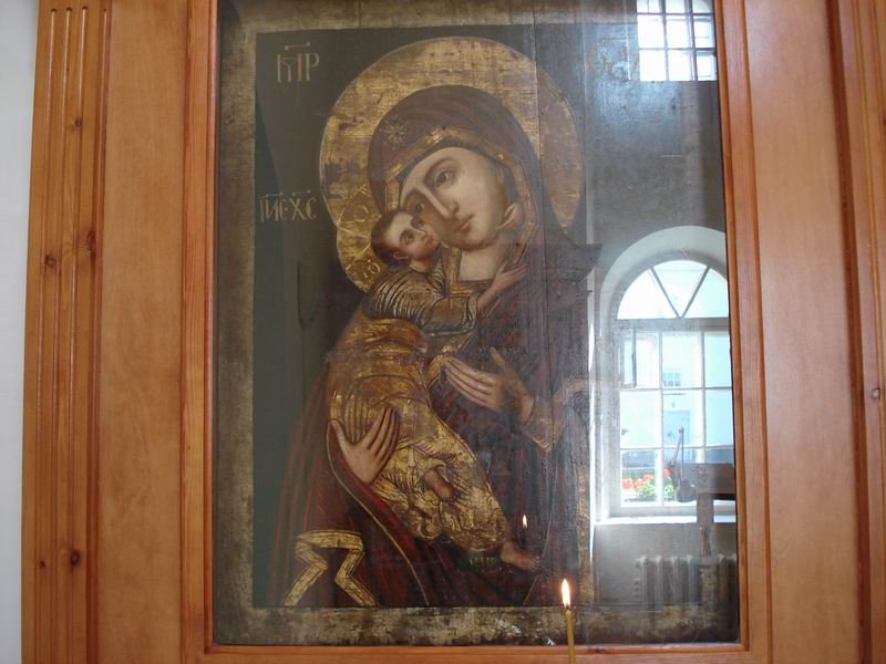 Изменение размера DSC06476.JPG