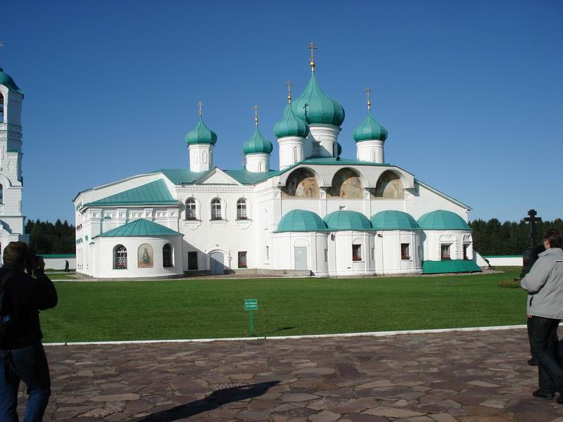 Изменение размера DSC06472.JPG