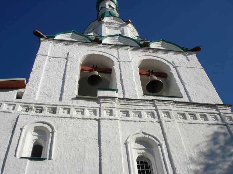 Изменение размера DSC06471.JPG