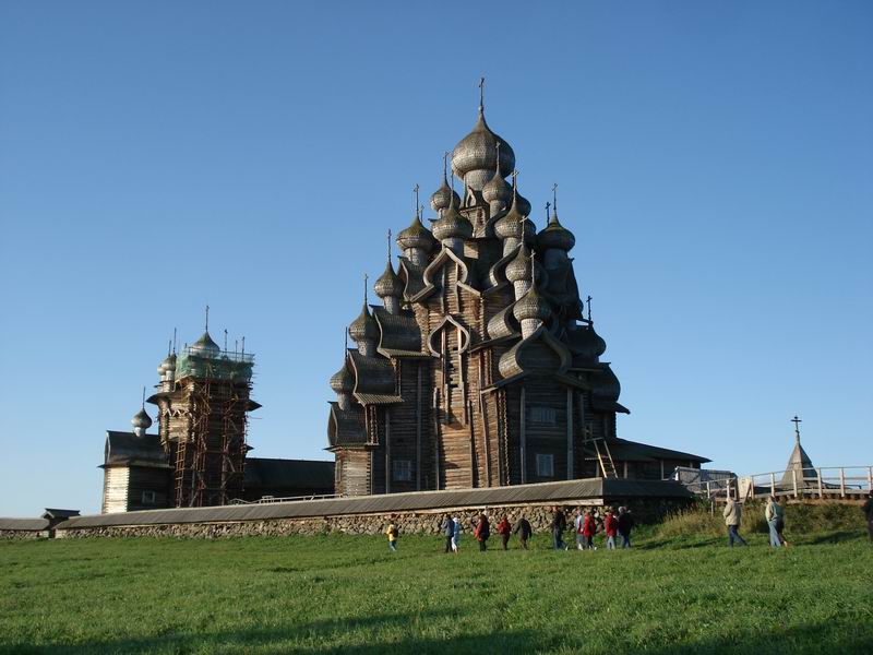 Изменение размера DSC06512.JPG