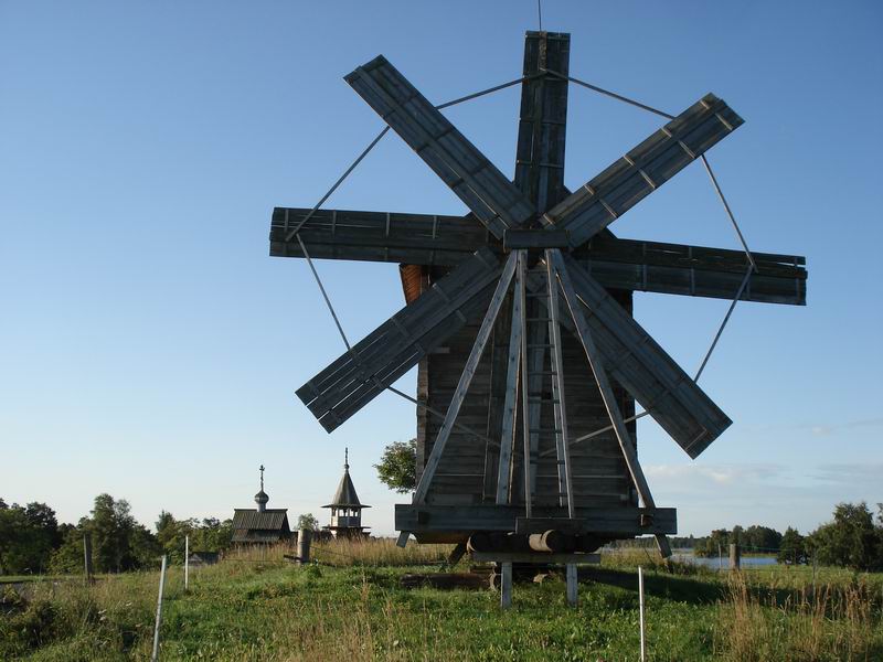 Изменение размера DSC06521.JPG