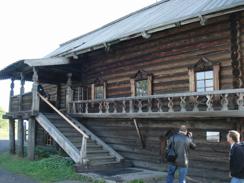 Изменение размера DSC06529.JPG