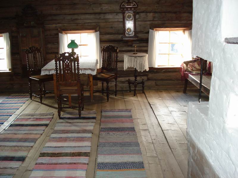 Изменение размера DSC06535.JPG