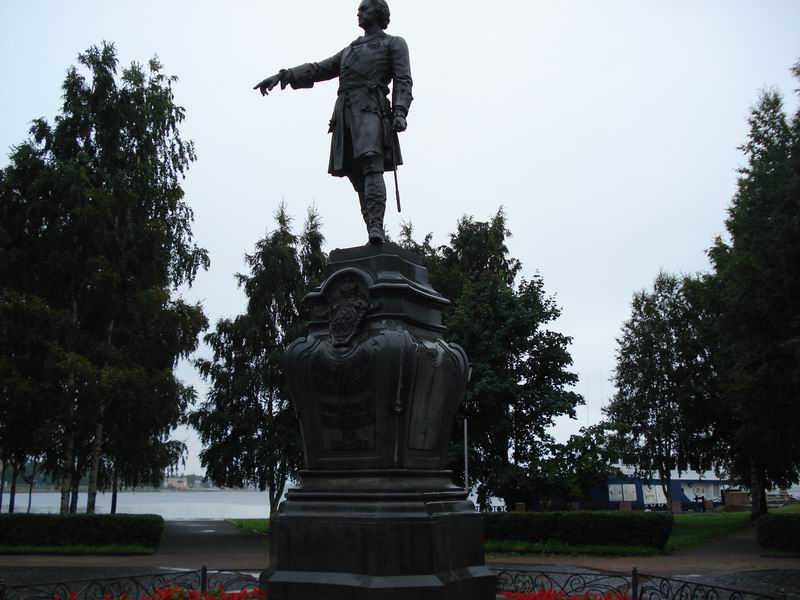 Изменение размера DSC06559.JPG