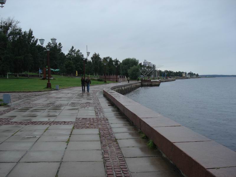 Изменение размера DSC06561.JPG