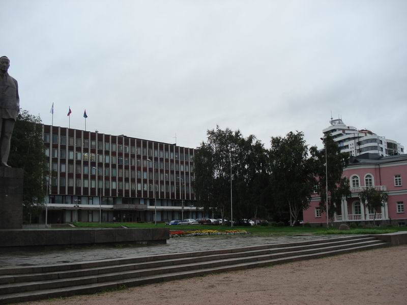 Изменение размера DSC06568.JPG
