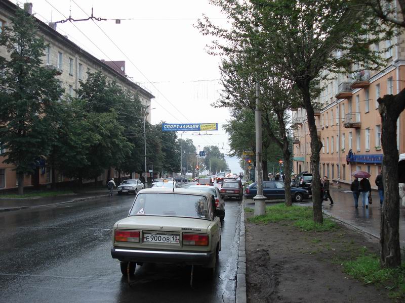 Изменение размера DSC06571.JPG