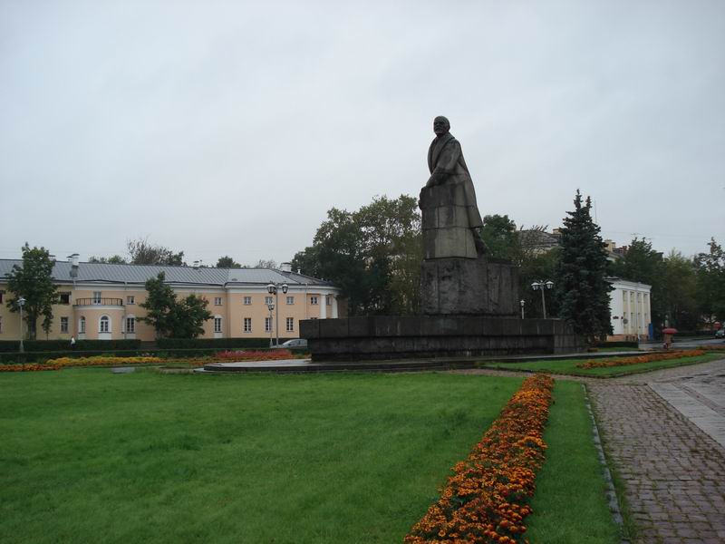 Изменение размера DSC06574.JPG