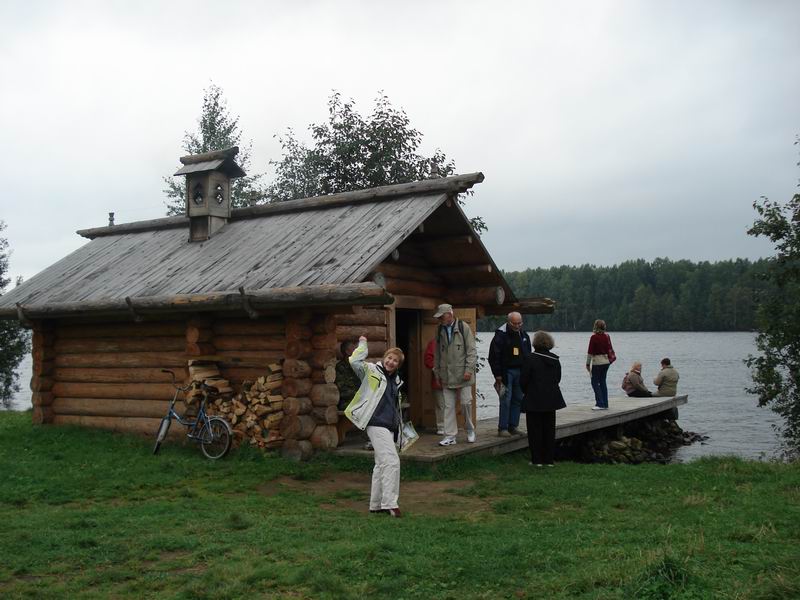 Изменение размера DSC06586.JPG