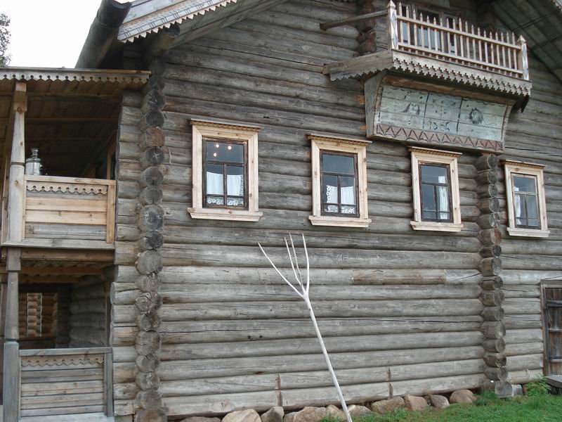 Изменение размера DSC06592.JPG