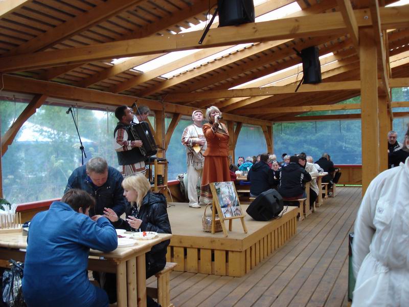 Изменение размера DSC06611.JPG