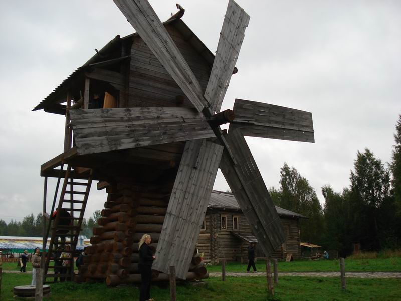 Изменение размера DSC06585.JPG