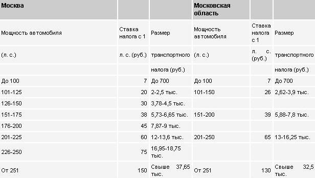 налог.JPG