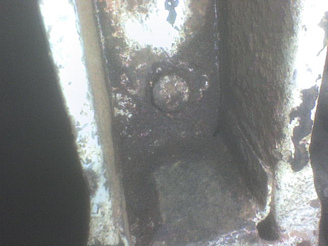 DSC00013.JPG