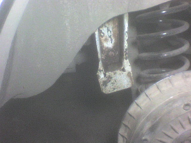 DSC00012.JPG