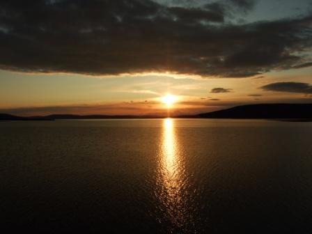 DSCF3080.jpg