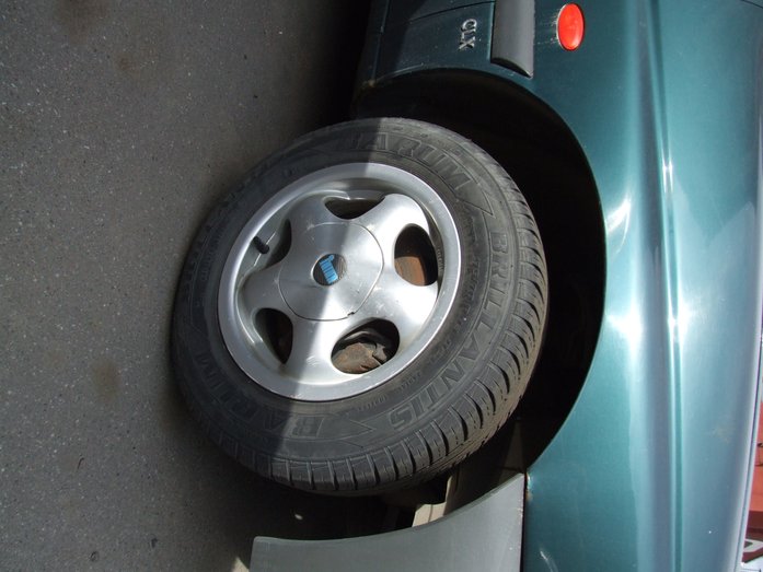 DSCF3724.JPG