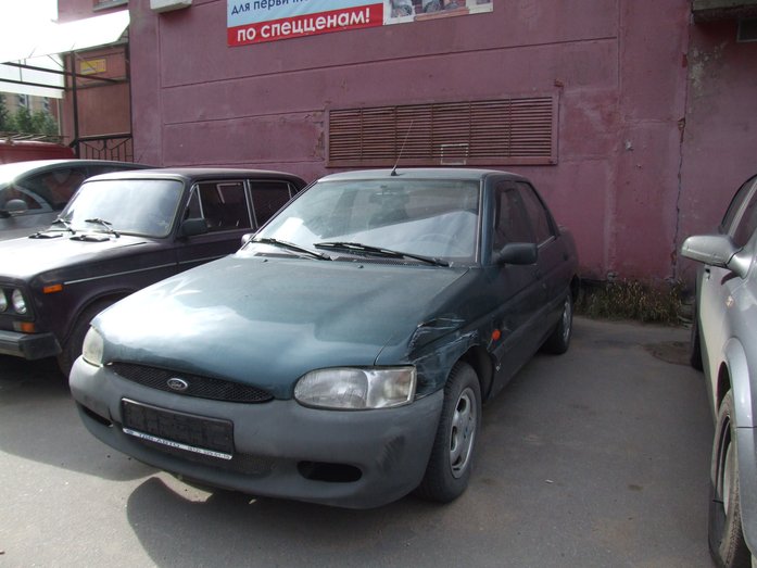 DSCF3723.jpg
