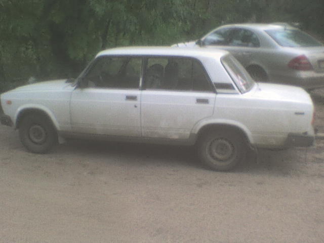 DSC00014.JPG