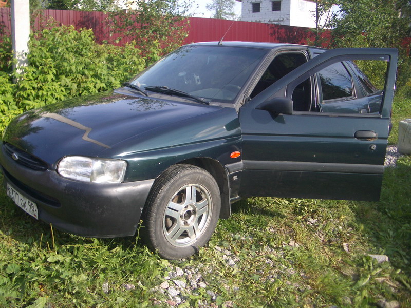 IMGP3090.jpg