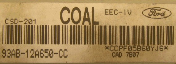 EEC_CFi1.4_650-CC_93_Label1a.jpg
