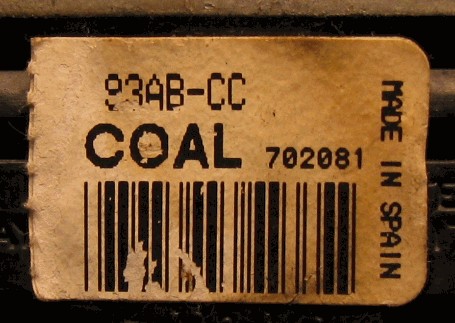 EEC_CFi1.4_650-CC_93_Label2.jpg