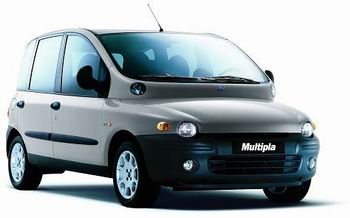 Fiat_Multipla_JTD_105.jpg