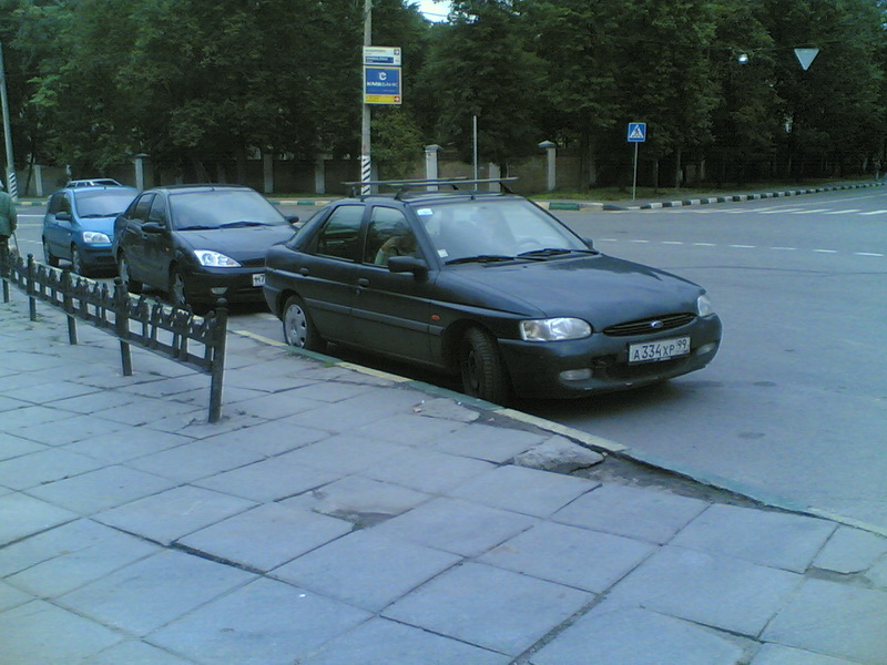 Image(550)_resize.jpg