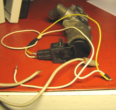 ISCV_test04L.jpg