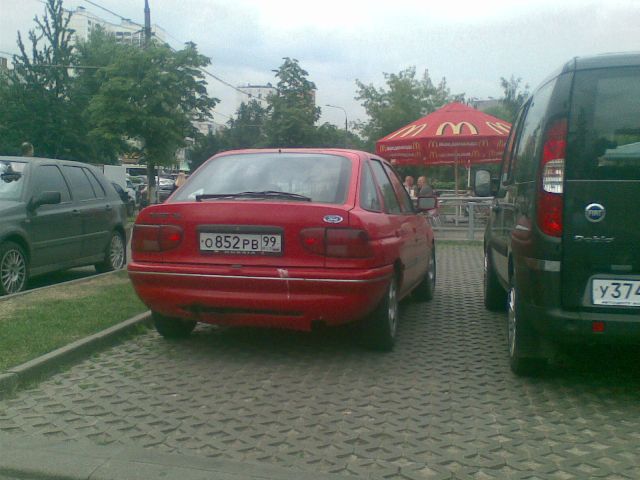 24062008.jpg