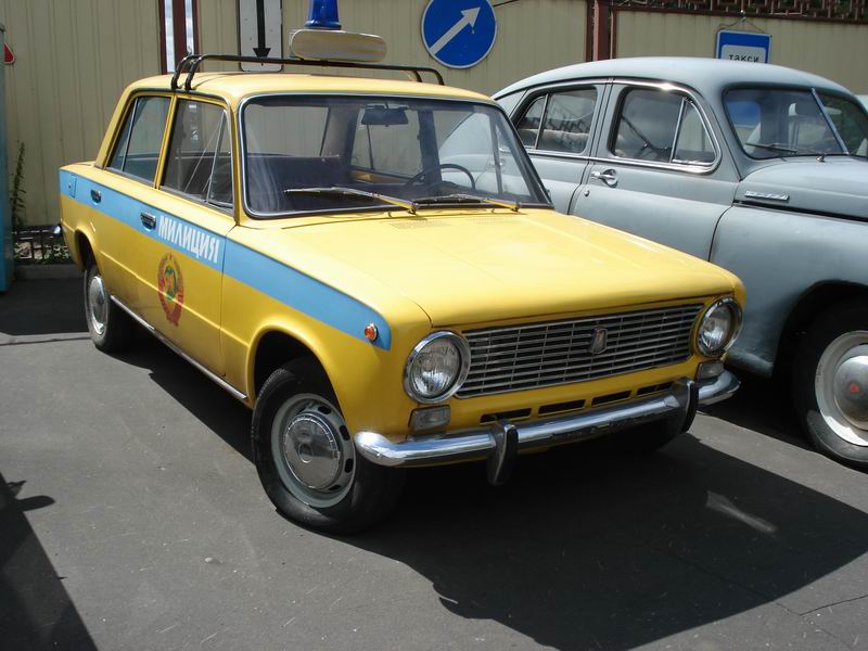 Изменение размера DSC05919.JPG
