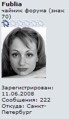 222.JPG