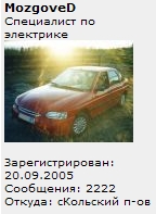 2222.JPG