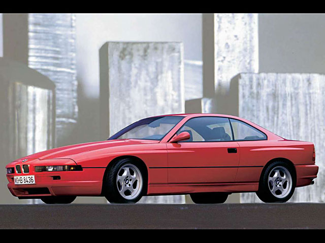 autopedia_BMW_8_Series_E31_8er_E31_68094.jpg