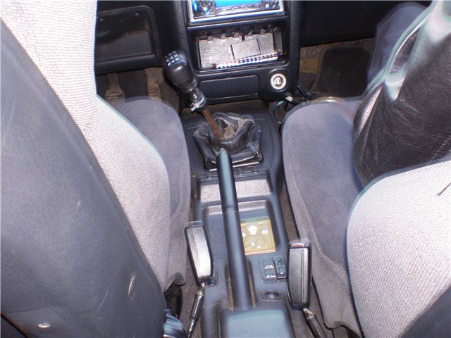 3eb9c55c5624.jpg