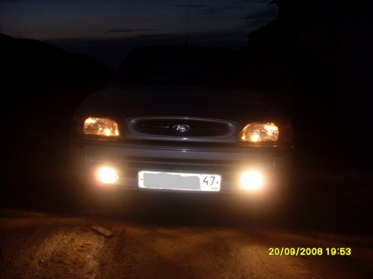 SL381401уь.JPG