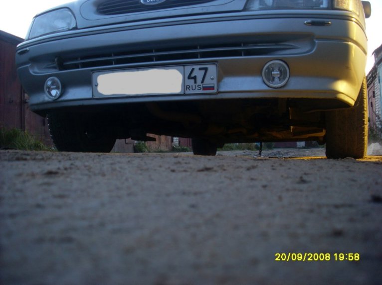 SL381409ум.JPG