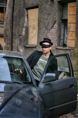 Билли5.jpg
