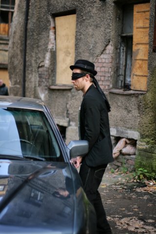 Билли4.jpg