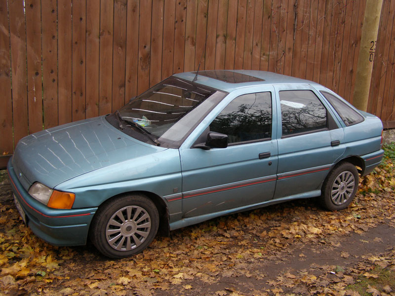 PA120491.jpg