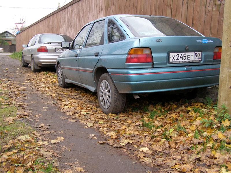 PA120490.jpg
