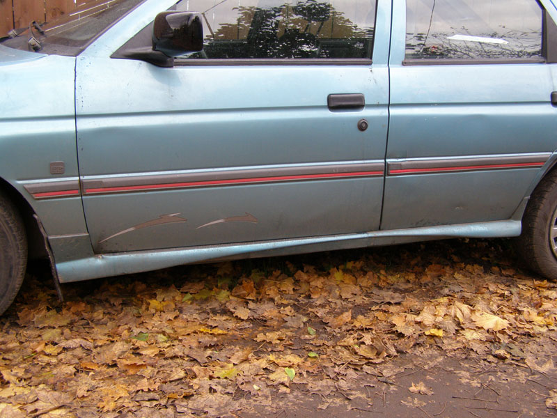 PA120489.jpg