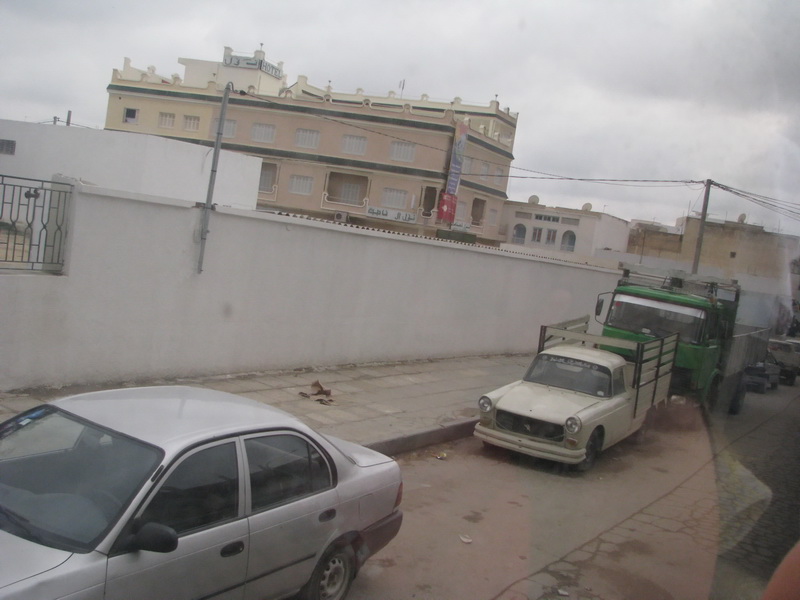 IMG_0989_v1.jpg