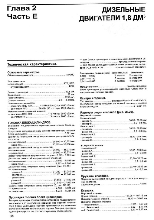 15,10,08(16-34-06).jpg