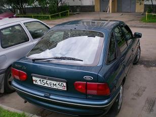 DSCN1084.JPG