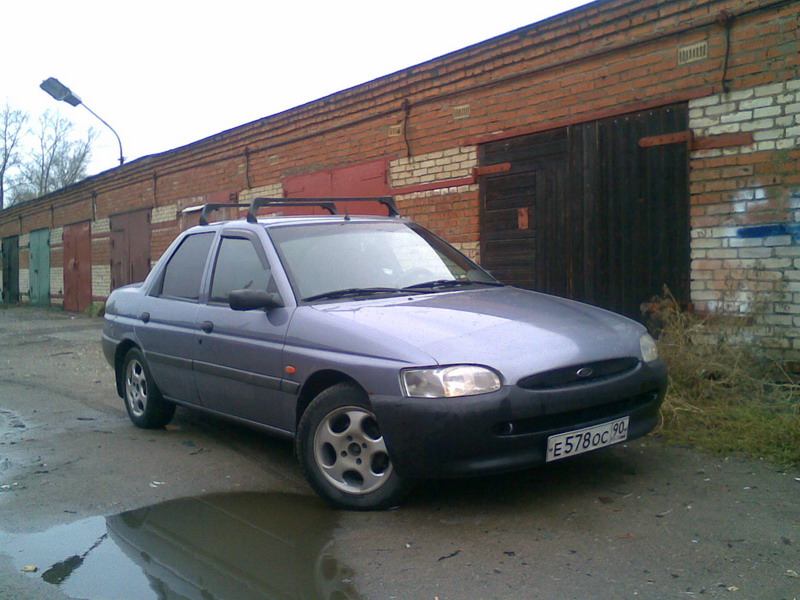 27092008_resize.jpg