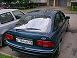 DSCN1084.JPG