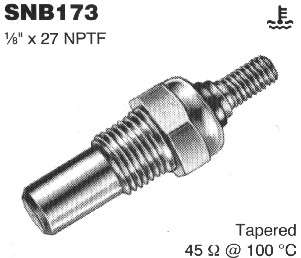 8024013.jpg