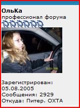 111.JPG